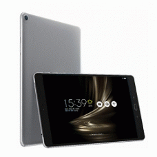ASUS Z500M-1H024A